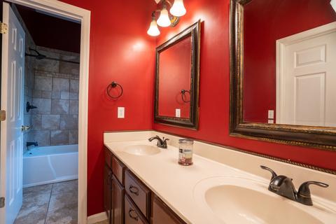 2104 Spring Hill Cir, Spring Hill, TN 37174 photo 19