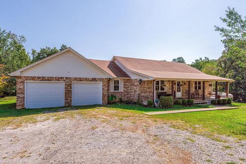 799 Arnold Rd, White Bluff, TN 37187 photo 3