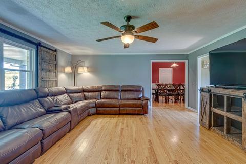 799 Arnold Rd, White Bluff, TN 37187 photo 7
