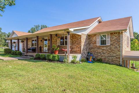 799 Arnold Rd, White Bluff, TN 37187 photo 1