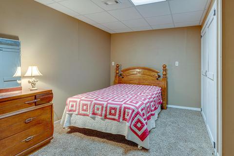 799 Arnold Rd, White Bluff, TN 37187 photo 24