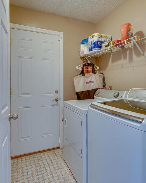799 Arnold Rd, White Bluff, TN 37187 photo 26