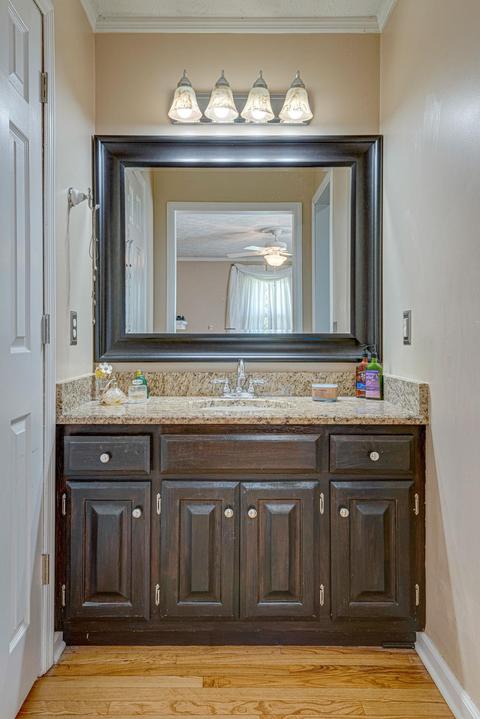 799 Arnold Rd, White Bluff, TN 37187 photo 16