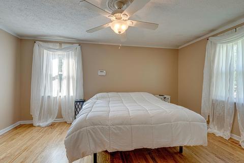 799 Arnold Rd, White Bluff, TN 37187 photo 27