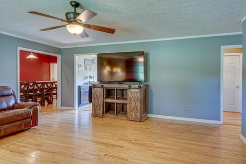 799 Arnold Rd, White Bluff, TN 37187 photo 9