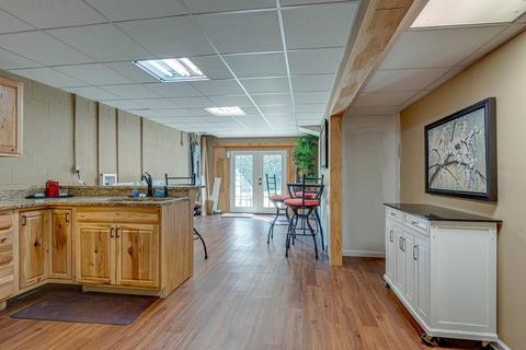 799 Arnold Rd, White Bluff, TN 37187 photo 29