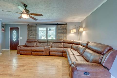 799 Arnold Rd, White Bluff, TN 37187 photo 8