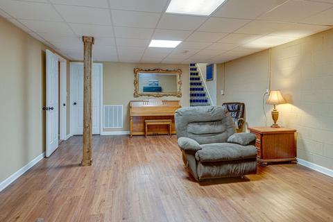 799 Arnold Rd, White Bluff, TN 37187 photo 15