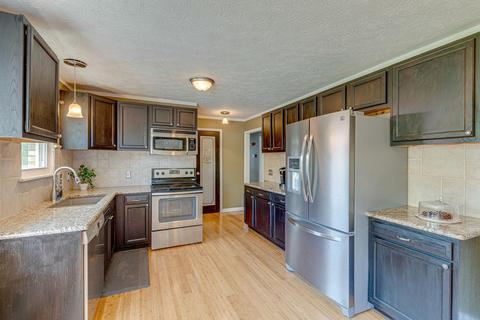 799 Arnold Rd, White Bluff, TN 37187 photo 10