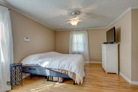 799 Arnold Rd, White Bluff, TN 37187 photo 28