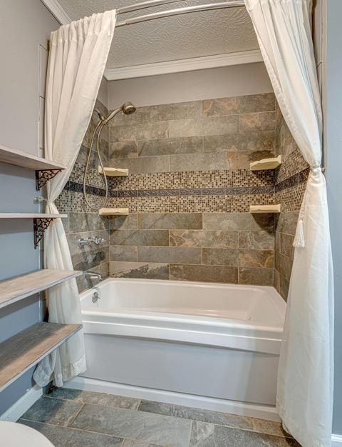 799 Arnold Rd, White Bluff, TN 37187 photo 14