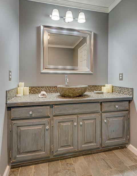 799 Arnold Rd, White Bluff, TN 37187 photo 13