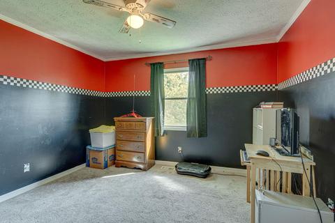 799 Arnold Rd, White Bluff, TN 37187 photo 22