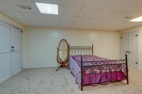 799 Arnold Rd, White Bluff, TN 37187 photo 23
