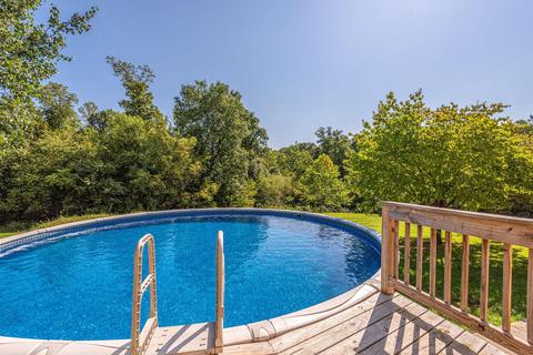 799 Arnold Rd, White Bluff, TN 37187 photo 6