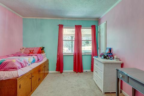 799 Arnold Rd, White Bluff, TN 37187 photo 21