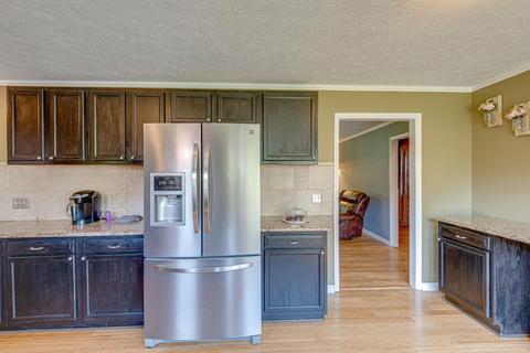 799 Arnold Rd, White Bluff, TN 37187 photo 11