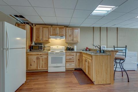 799 Arnold Rd, White Bluff, TN 37187 photo 25