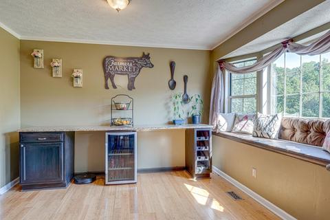 799 Arnold Rd, White Bluff, TN 37187 photo 12