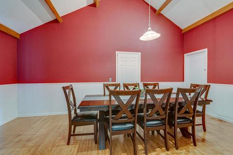 799 Arnold Rd, White Bluff, TN 37187 photo 19