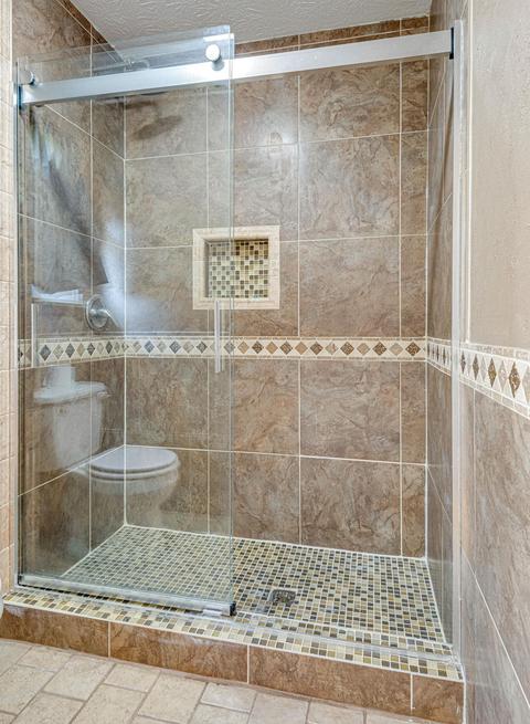 799 Arnold Rd, White Bluff, TN 37187 photo 18