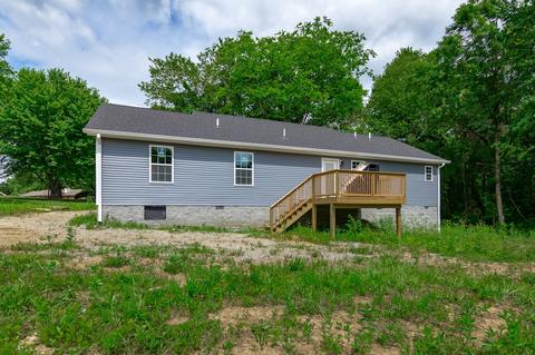 4010 Clairmont Dr, Springfield, TN 37172 photo 31