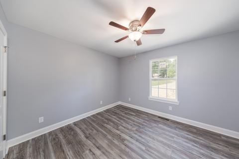 4010 Clairmont Dr, Springfield, TN 37172 photo 27