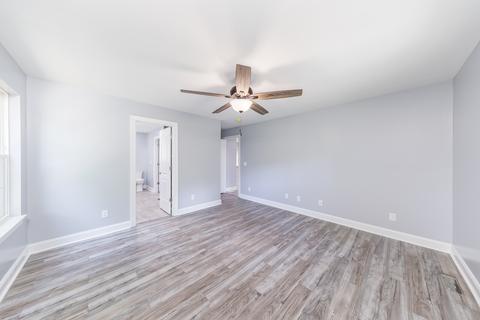 4010 Clairmont Dr, Springfield, TN 37172 photo 20
