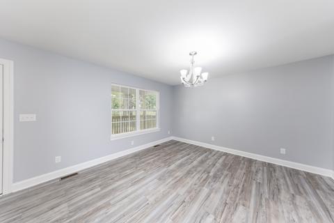 4010 Clairmont Dr, Springfield, TN 37172 photo 8