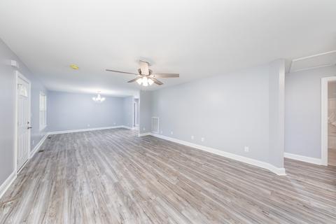 4010 Clairmont Dr, Springfield, TN 37172 photo 7