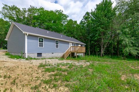 4010 Clairmont Dr, Springfield, TN 37172 photo 30