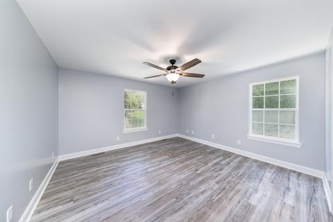 4010 Clairmont Dr, Springfield, TN 37172 photo 19