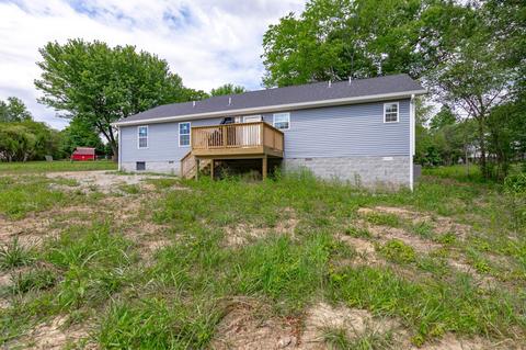 4010 Clairmont Dr, Springfield, TN 37172 photo 32