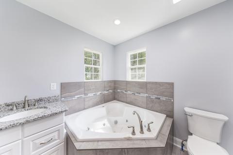 4010 Clairmont Dr, Springfield, TN 37172 photo 22