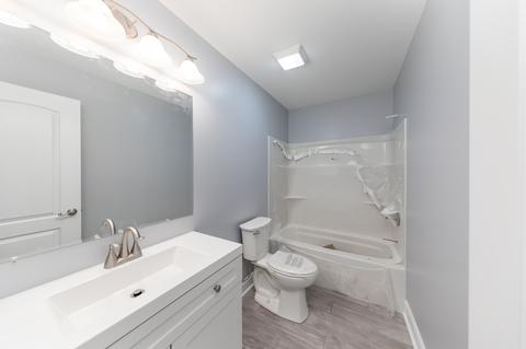 4010 Clairmont Dr, Springfield, TN 37172 photo 28