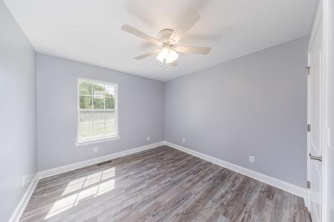 4010 Clairmont Dr, Springfield, TN 37172 photo 26