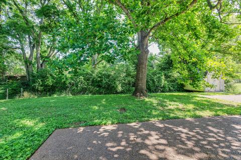 209 Patrick Ave, Franklin, TN 37064 photo 16