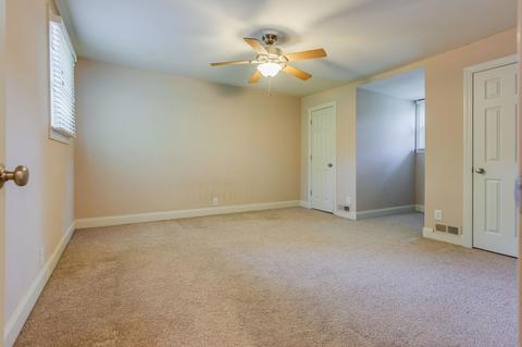 209 Patrick Ave, Franklin, TN 37064 photo 15