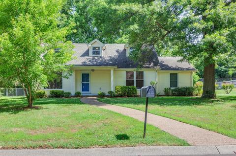 209 Patrick Ave, Franklin, TN 37064 photo 1