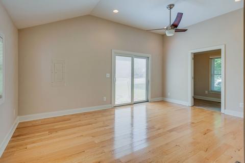 209 Patrick Ave, Franklin, TN 37064 photo 10