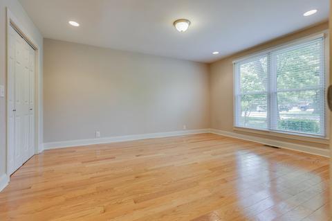 209 Patrick Ave, Franklin, TN 37064 photo 12