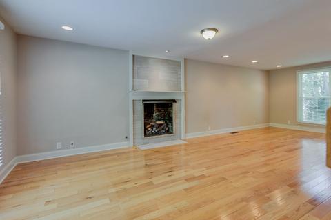 209 Patrick Ave, Franklin, TN 37064 photo 4