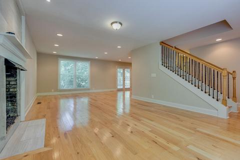 209 Patrick Ave, Franklin, TN 37064 photo 7