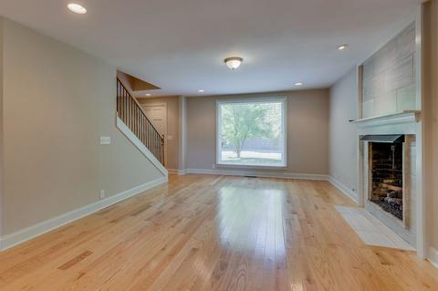 209 Patrick Ave, Franklin, TN 37064 photo 6