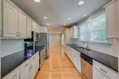 209 Patrick Ave, Franklin, TN 37064 photo 8