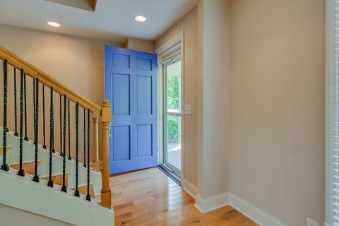 209 Patrick Ave, Franklin, TN 37064 photo 3