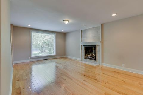 209 Patrick Ave, Franklin, TN 37064 photo 5