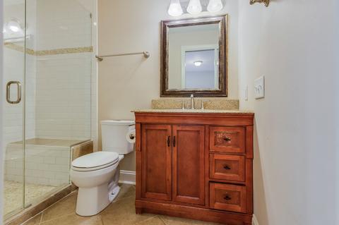 209 Patrick Ave, Franklin, TN 37064 photo 13