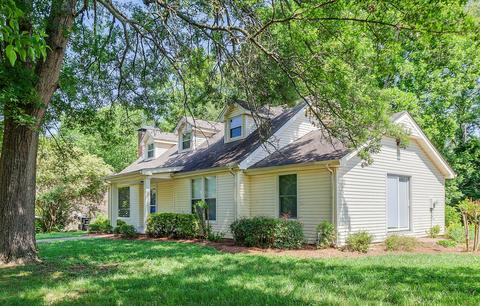 209 Patrick Ave, Franklin, TN 37064 photo 2