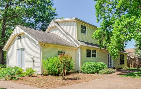 209 Patrick Ave, Franklin, TN 37064 photo 18